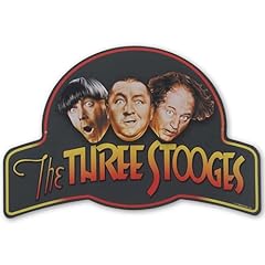 Three stooges classic for sale  Delivered anywhere in USA 