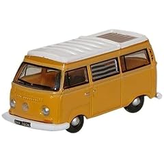 Oxford diecast nvw008 for sale  Delivered anywhere in UK