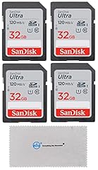 Sandisk 32gb ultra for sale  Delivered anywhere in USA 