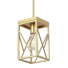 Fivess lighting modern for sale  Delivered anywhere in USA 