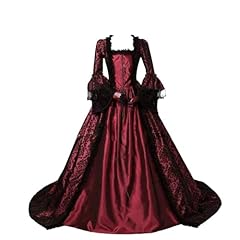 18th century damen gebraucht kaufen  Wird an jeden Ort in Deutschland