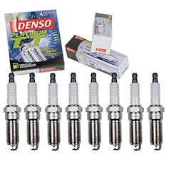 Denso platinum spark for sale  Delivered anywhere in USA 