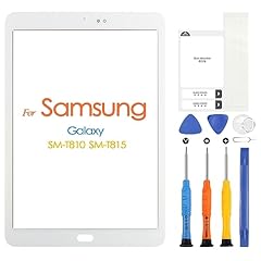 Glas samsung galaxy gebraucht kaufen  Wird an jeden Ort in Deutschland