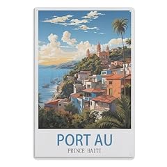 Panneaux métal plaque d'occasion  Livré partout en France