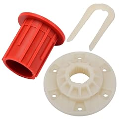 W10396887 w10528947 washer for sale  Delivered anywhere in USA 