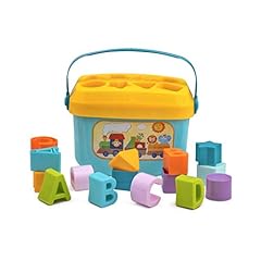Playkidz shape sorter for sale  Delivered anywhere in USA 