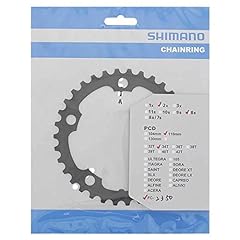 Shimano 2350 34t for sale  Delivered anywhere in UK