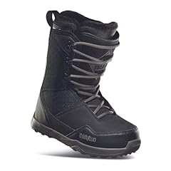 Thirtytwo women shifty for sale  Delivered anywhere in USA 