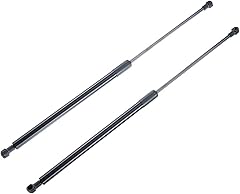 Frankberg gas struts for sale  Delivered anywhere in UK