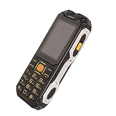 Zunate rugged phone for sale  Delivered anywhere in UK