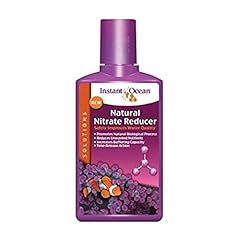 Instant ocean natural for sale  Delivered anywhere in USA 