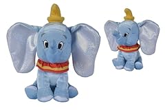 Dumbo plush celebrating for sale  Delivered anywhere in UK