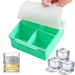 Silicone ice molds for sale  Delivered anywhere in USA 