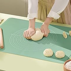 Silikon groß backunterlagen gebraucht kaufen  Wird an jeden Ort in Deutschland