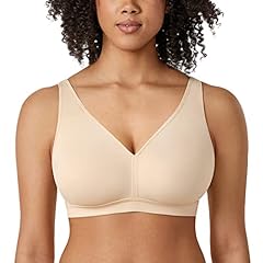 Aisilin women plus for sale  Delivered anywhere in USA 