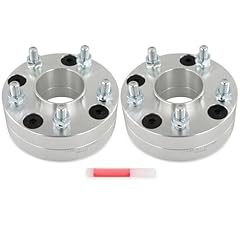 Gdsmotu 4x100 5x114.3 for sale  Delivered anywhere in USA 