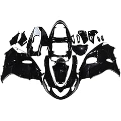 Owcas stock motorcycle for sale  Delivered anywhere in USA 