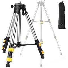 Professional baustativ laser gebraucht kaufen  Wird an jeden Ort in Deutschland