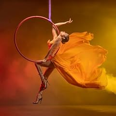 Sally aerial hop for sale  Delivered anywhere in USA 