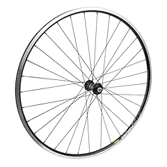 Wheel masters 700c for sale  Delivered anywhere in USA 