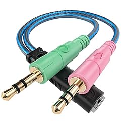 Envel adaptateur jack d'occasion  Livré partout en France