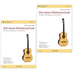 Gitarrenschule band band gebraucht kaufen  Wird an jeden Ort in Deutschland