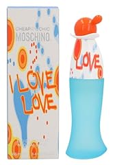 Moschino cheap chic usato  Spedito ovunque in Italia 