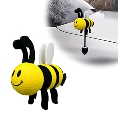 Wevdn bee car for sale  Delivered anywhere in USA 