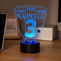 Generico lampada plexiglass usato  Spedito ovunque in Italia 