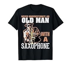 Never underestimate old for sale  Delivered anywhere in UK