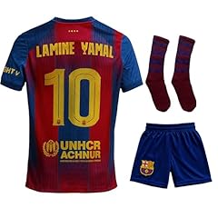 Gokaynex barcelona lamine d'occasion  Livré partout en France