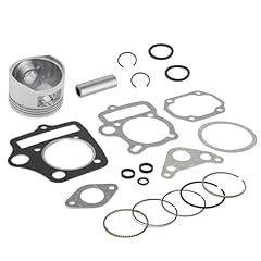 Redccap 54mm bore for sale  Delivered anywhere in USA 