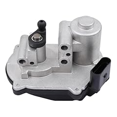 Houyeen pin inlet for sale  Delivered anywhere in UK