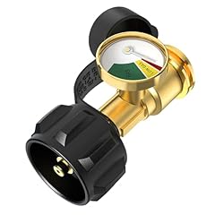 Nupick propane tank for sale  Delivered anywhere in USA 