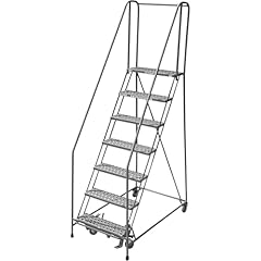 Cotterman ladder 60in. for sale  Delivered anywhere in USA 