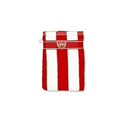Vfb stuttgart waschhandschuh gebraucht kaufen  Wird an jeden Ort in Deutschland