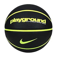 Nike everyday playground for sale  Delivered anywhere in USA 