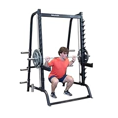 Body solid gs348b for sale  Delivered anywhere in USA 