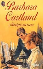Musique coeur d'occasion  Livré partout en France