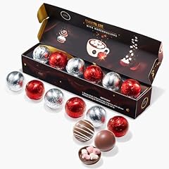 Hot chocolate bombs for sale  Delivered anywhere in USA 