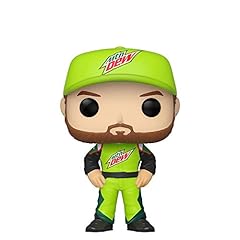 Funko pop nascar for sale  Delivered anywhere in USA 