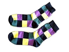 Oem joker socks usato  Spedito ovunque in Italia 
