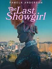 Last showgirl for sale  Delivered anywhere in USA 