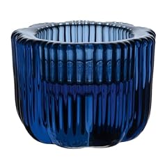 Villeroy boch fleur for sale  Delivered anywhere in USA 