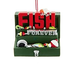 Bridge collection fish for sale  Delivered anywhere in USA 