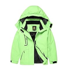 Keevoom girls ski for sale  Delivered anywhere in USA 