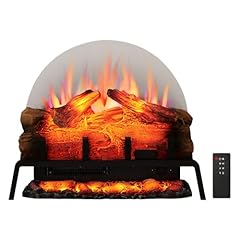 Puraflame free standing for sale  Delivered anywhere in USA 