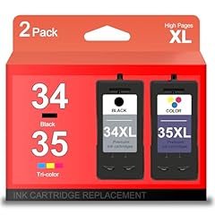 Hihg pages ink for sale  Delivered anywhere in USA 