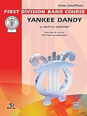 Yankee dandy includes for sale  Delivered anywhere in USA 