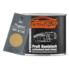 Tristarcolor autolack dose gebraucht kaufen  Wird an jeden Ort in Deutschland